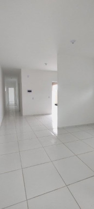 Imagem Casa com 3 Quartos à Venda, 75 m² em Itapoã - Caucaia Imagem Casa com 3 Quartos à Venda, 75 m² em Itapoã - Caucaia