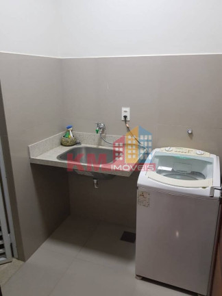 Imagem Casa de Condomínio com 3 Quartos à Venda, 200 m² em Rincão - Mossoró Imagem Casa de Condomínio com 3 Quartos à Venda, 200 m² em Rincão - Mossoró