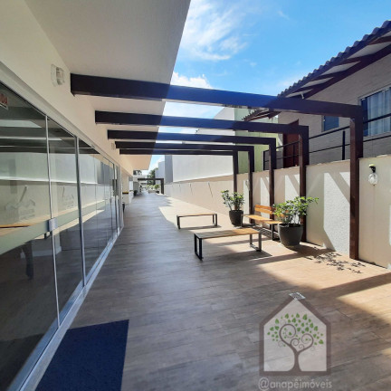 Imagem Cobertura com 3 Quartos à Venda, 147 m² em Itacorubi - Florianópolis Imagem Cobertura com 3 Quartos à Venda, 147 m² em Itacorubi - Florianópolis