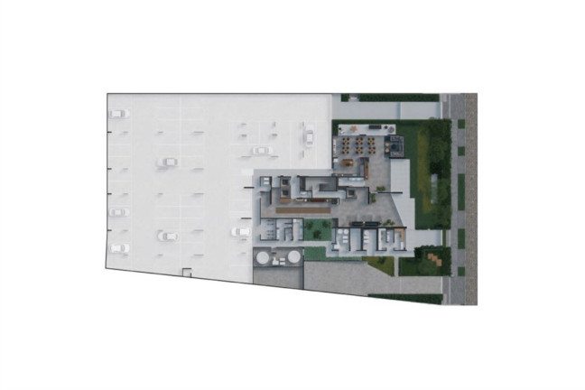 Imagem Apartamento com 3 Quartos à Venda, 153 m² em Menino Deus - Porto Alegre Imagem Apartamento com 3 Quartos à Venda, 153 m² em Menino Deus - Porto Alegre