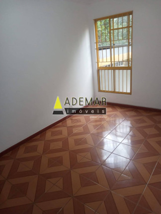 Imagem Apartamento com 2 Quartos à Venda, 55 m² em Conceição - Diadema Imagem Apartamento com 2 Quartos à Venda, 55 m² em Conceição - Diadema