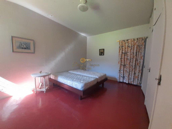 Imagem Casa com 4 Quartos à Venda, 1.100 m² em Posse - Teresópolis