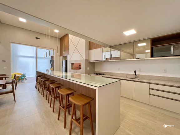 Imagem Apartamento com 2 Quartos à Venda, 70 m² em Navegantes - Capao Da Canoa Imagem Apartamento com 2 Quartos à Venda, 70 m² em Navegantes - Capao Da Canoa