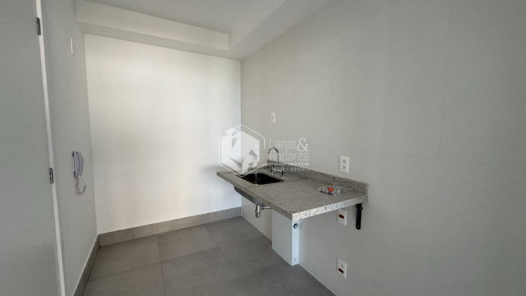 Imagem Apartamento com 2 Quartos à Venda, 91 m² em Brooklin - São Paulo Imagem Apartamento com 2 Quartos à Venda, 91 m² em Brooklin - São Paulo