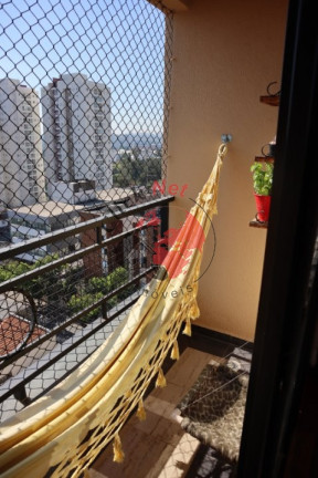 Imagem Apartamento com 3 Quartos à Venda, 79 m² em Barcelona - São Caetano Do Sul Imagem Apartamento com 3 Quartos à Venda, 79 m² em Barcelona - São Caetano Do Sul