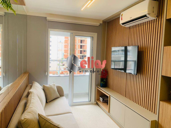Imagem Apartamento com 2 Quartos à Venda, 47 m² em Vila Nova Cidade Universitária - Bauru Imagem Apartamento com 2 Quartos à Venda, 47 m² em Vila Nova Cidade Universitária - Bauru
