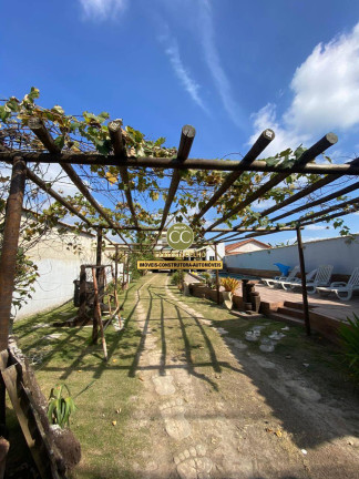Imagem Casa com 7 Quartos à Venda, 600 m² em Samburá (tamoios) - Cabo Frio Imagem Casa com 7 Quartos à Venda, 600 m² em Samburá (tamoios) - Cabo Frio