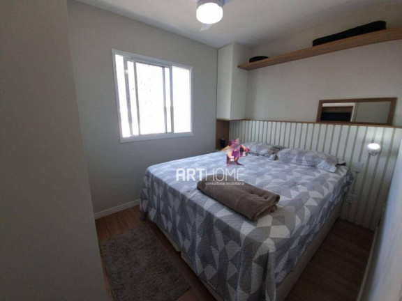 Imagem Apartamento com 2 Quartos à Venda, 52 m² em Vila Dayse - São Bernardo Do Campo Imagem Apartamento com 2 Quartos à Venda, 52 m² em Vila Dayse - São Bernardo Do Campo
