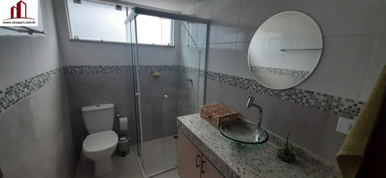 Imagem Casa com 3 Quartos à Venda, em Centro - Franco Da Rocha Imagem Casa com 3 Quartos à Venda, em Centro - Franco Da Rocha
