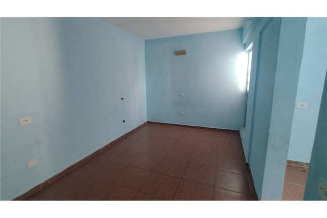 Imagem Casa com 4 Quartos à Venda, em Jardim Altos De Itaquá - Itaquaquecetuba Imagem Casa com 4 Quartos à Venda, em Jardim Altos De Itaquá - Itaquaquecetuba