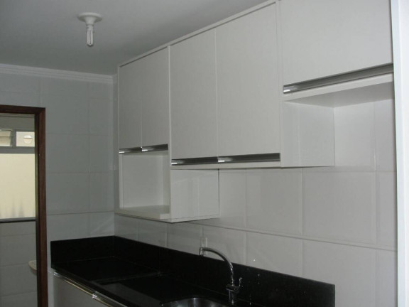 Imagem Apartamento com 2 Quartos à Venda, 79 m² em Parque Campolim - Sorocaba Imagem Apartamento com 2 Quartos à Venda, 79 m² em Parque Campolim - Sorocaba