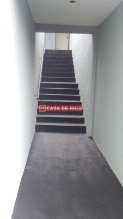 Imagem Casa com 3 Quartos à Venda, 80 m² em Catuai - Londrina