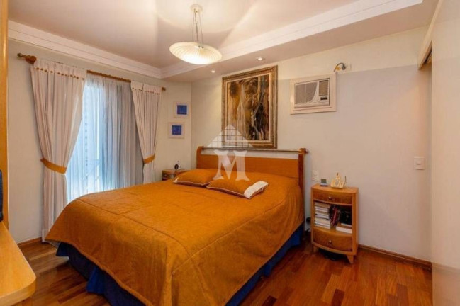 Imagem Cobertura com 4 Quartos à Venda, 412 m² em Vila Uberabinha - São Paulo Imagem Cobertura com 4 Quartos à Venda, 412 m² em Vila Uberabinha - São Paulo