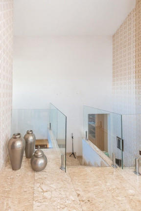 Imagem Casa com 3 Quartos à Venda, 273 m² em Jardim Ana Estela - Carapicuíba