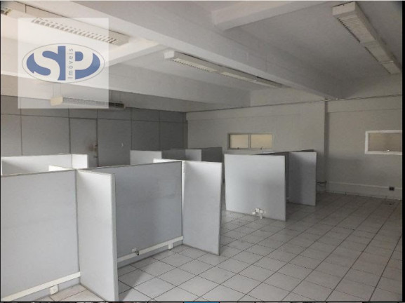Imagem Imóvel Comercial para Alugar, 1.575 m² em Barra Funda - São Paulo Imagem Imóvel Comercial para Alugar, 1.575 m² em Barra Funda - São Paulo