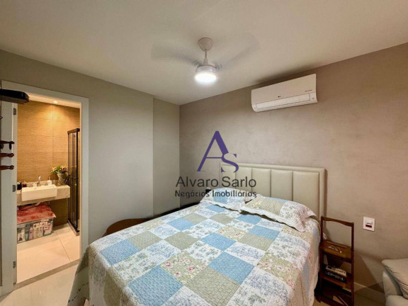 Imagem Apartamento com 2 Quartos à Venda, 56 m² em Jardim Da Penha - Vitória