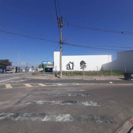Imagem Terreno à Venda, 700 m² em Jardim Maria Antônia Prado - Sorocaba Imagem Terreno à Venda, 700 m² em Jardim Maria Antônia Prado - Sorocaba