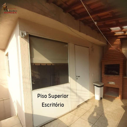 Imagem Casa com 2 Quartos à Venda, 180 m² em Vila Prudente - São Paulo Imagem Casa com 2 Quartos à Venda, 180 m² em Vila Prudente - São Paulo