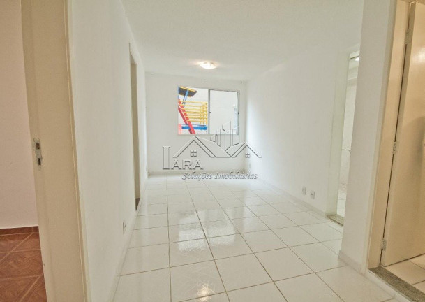 Imagem Apartamento com 3 Quartos à Venda, em Vila Ré - São Paulo Imagem Apartamento com 3 Quartos à Venda, em Vila Ré - São Paulo