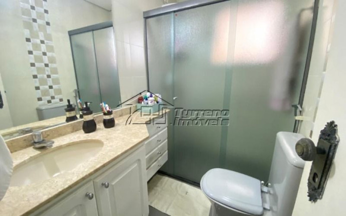 Imagem Apartamento com 3 Quartos à Venda, 110 m² em Vila Adyana - São José Dos Campos Imagem Apartamento com 3 Quartos à Venda, 110 m² em Vila Adyana - São José Dos Campos