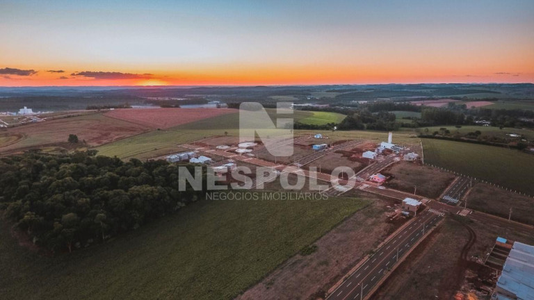 Imagem Terreno à Venda,  em Autódromo - Chapeco