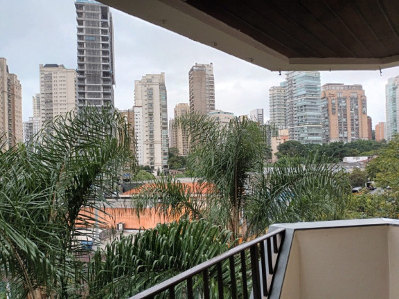 Imagem Imóvel com 3 Quartos à Venda, 129 m² em Vila Uberabinha - São Paulo Imagem Imóvel com 3 Quartos à Venda, 129 m² em Vila Uberabinha - São Paulo