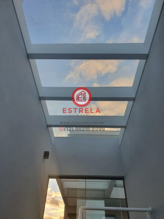 Imagem Casa com 5 Quartos para Alugar, 740 m² em Condomínio Residencial Mirante Do Vale - Jacareí Imagem Casa com 5 Quartos para Alugar, 740 m² em Condomínio Residencial Mirante Do Vale - Jacareí