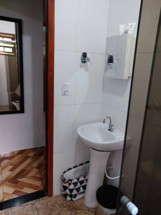 Imagem Casa com 2 Quartos à Venda, em Jardim Alegria - Francisco Morato Imagem Casa com 2 Quartos à Venda, em Jardim Alegria - Francisco Morato