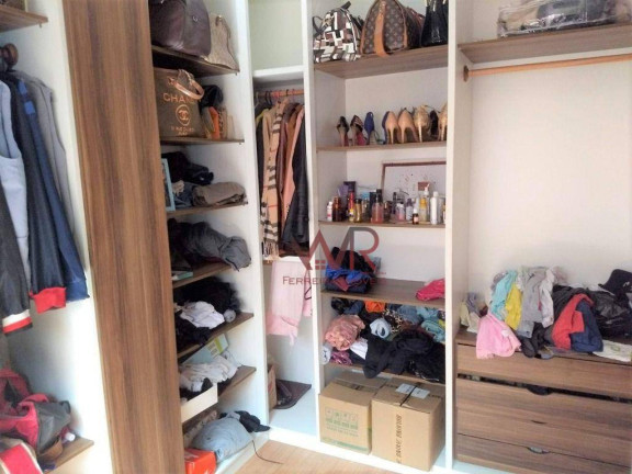 Imagem Sobrado com 3 Quartos à Venda, 176 m² em Cidade Líder - São Paulo Imagem Sobrado com 3 Quartos à Venda, 176 m² em Cidade Líder - São Paulo