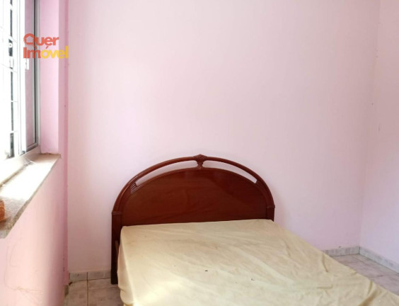 Imagem Casa com 5 Quartos à Venda, 300 m² em Vila Monte Alegre - Ribeirão Preto