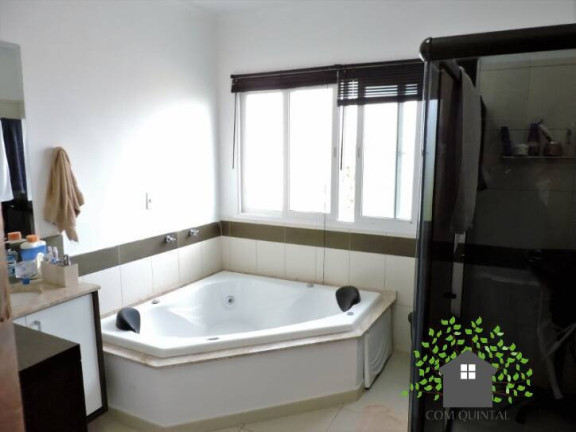 Imagem Casa com 4 Quartos à Venda, 400 m² em Chácara Do Refúgio - Carapicuíba Imagem Casa com 4 Quartos à Venda, 400 m² em Chácara Do Refúgio - Carapicuíba