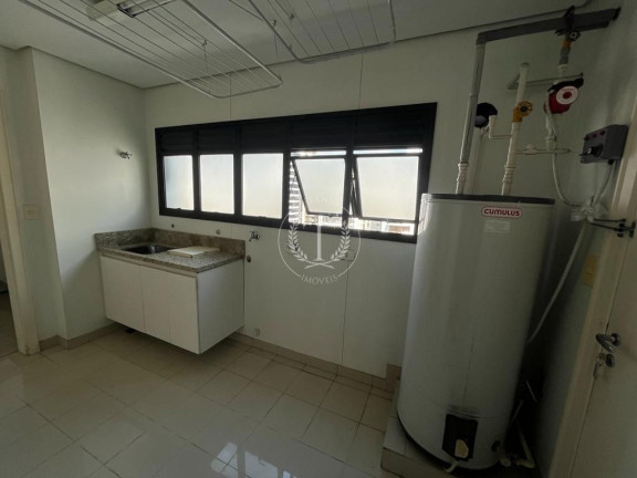 Imagem Apartamento com 4 Quartos à Venda, 354 m² em Santa Cecília - São Paulo Imagem Apartamento com 4 Quartos à Venda, 354 m² em Santa Cecília - São Paulo