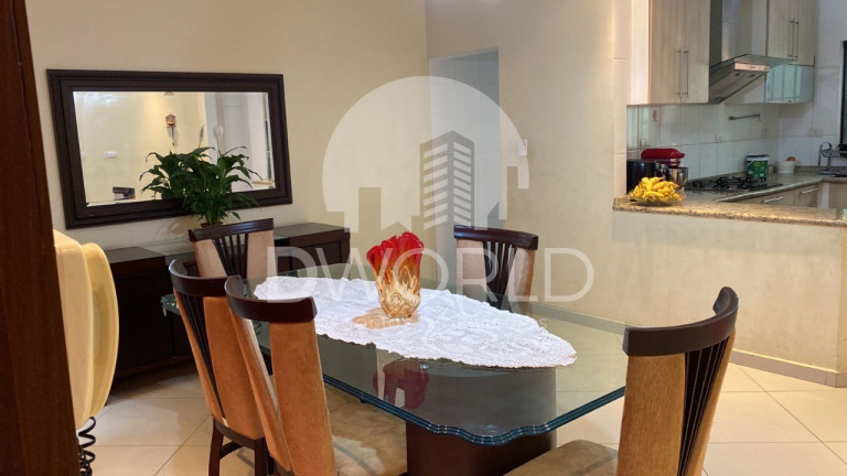 Imagem Casa com 3 Quartos à Venda, 200 m² em Vila Camilópolis - Santo André Imagem Casa com 3 Quartos à Venda, 200 m² em Vila Camilópolis - Santo André