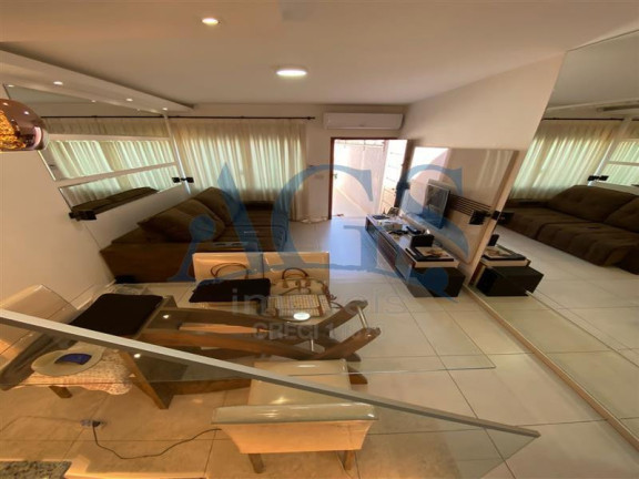 Imagem Sobrado com 2 Quartos à Venda, 140 m² em Vila Matilde - São Paulo