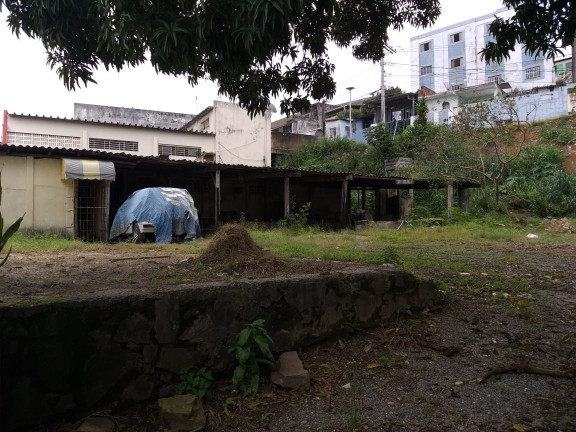 Imagem Imóvel à Venda, 2.000 m² em Iapi - Salvador Imagem Imóvel à Venda, 2.000 m² em Iapi - Salvador