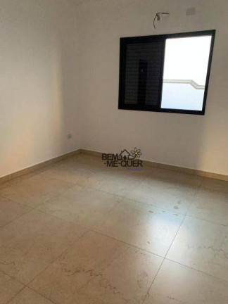 Imagem Sobrado com 3 Quartos à Venda, 165 m² em Parque São Domingos - São Paulo Imagem Sobrado com 3 Quartos à Venda, 165 m² em Parque São Domingos - São Paulo