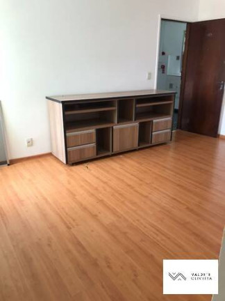 Imagem Apartamento com 2 Quartos à Venda, 51 m² em Jardim Anhembi - São José Dos Campos Imagem Apartamento com 2 Quartos à Venda, 51 m² em Jardim Anhembi - São José Dos Campos