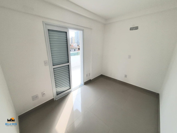 Imagem Apartamento com 2 Quartos à Venda, em Embaré - Santos Imagem Apartamento com 2 Quartos à Venda, em Embaré - Santos