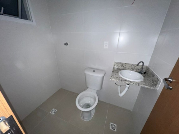 Imagem Apartamento com 2 Quartos à Venda, 79 m² em Aviação - Praia Grande Imagem Apartamento com 2 Quartos à Venda, 79 m² em Aviação - Praia Grande