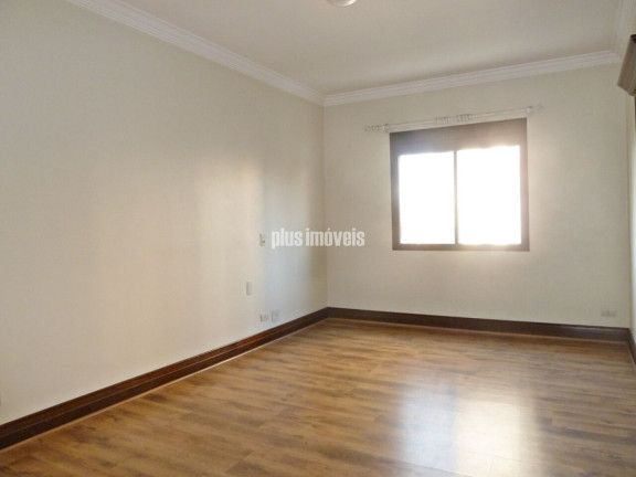 Imagem Apartamento com 4 Quartos à Venda, 487 m² em Morumbi - São Paulo Imagem Apartamento com 4 Quartos à Venda, 487 m² em Morumbi - São Paulo