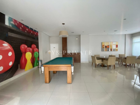 Imagem Apartamento com 2 Quartos à Venda, 94 m² em Vila Romana - São Paulo Imagem Apartamento com 2 Quartos à Venda, 94 m² em Vila Romana - São Paulo