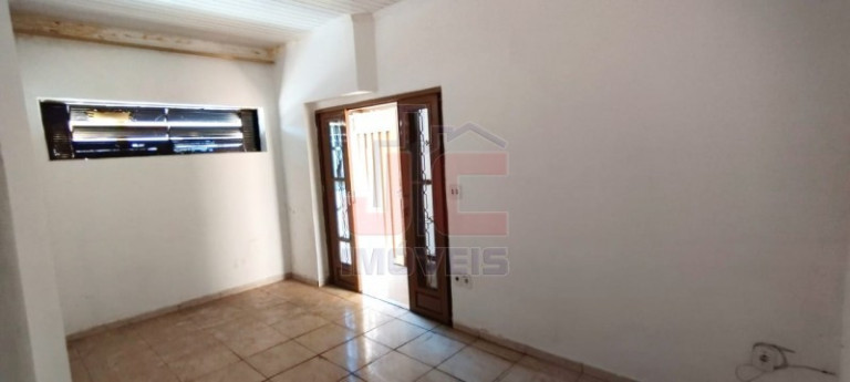 Imagem Apartamento com 3 Quartos à Venda, em Campos Eliseos - Ribeirão Preto Imagem Apartamento com 3 Quartos à Venda, em Campos Eliseos - Ribeirão Preto
