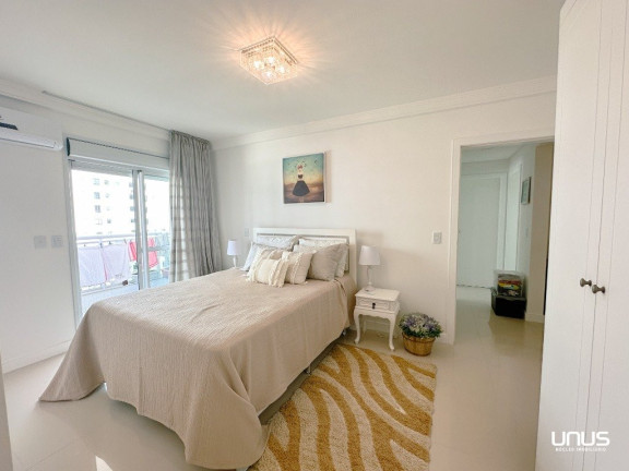 Imagem Apartamento com 3 Quartos à Venda, 129 m² em Campinas - São José Imagem Apartamento com 3 Quartos à Venda, 129 m² em Campinas - São José