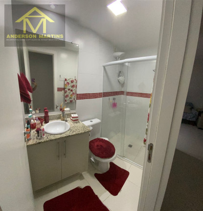 Imagem Apartamento com 3 Quartos à Venda, 71 m² em Praia De Itaparica - Vila Velha Imagem Apartamento com 3 Quartos à Venda, 71 m² em Praia De Itaparica - Vila Velha