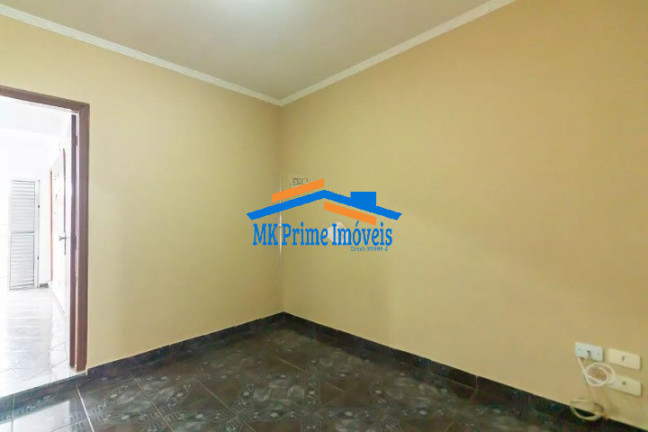 Imagem Sobrado com 3 Quartos à Venda, 160 m² em Bandeiras - Osasco Imagem Sobrado com 3 Quartos à Venda, 160 m² em Bandeiras - Osasco