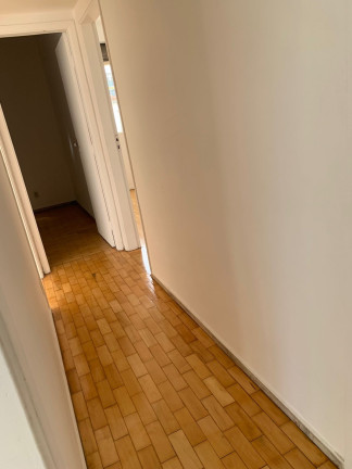 Imagem Apartamento com 3 Quartos à Venda, 120 m² em R$490.000,00 // Gutierrez - Belo Horizonte Imagem Apartamento com 3 Quartos à Venda, 120 m² em R$490.000,00 // Gutierrez - Belo Horizonte