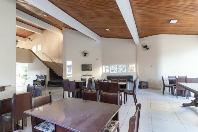 Imagem Apartamento com 3 Quartos à Venda, 104 m² em Vila Olímpia - São Paulo