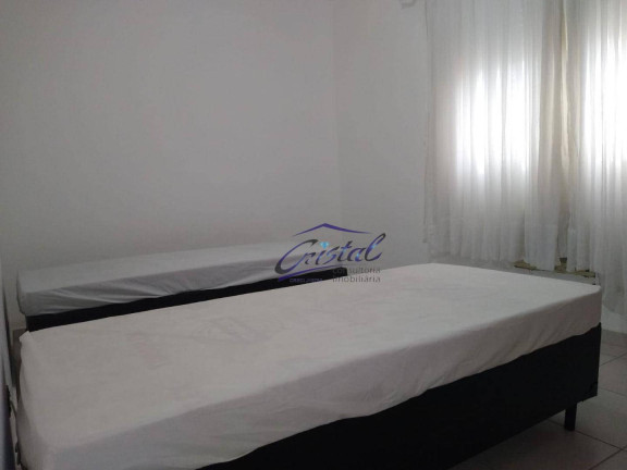 Imagem Apartamento com 2 Quartos à Venda, 103 m² em Embaré - Santos Imagem Apartamento com 2 Quartos à Venda, 103 m² em Embaré - Santos