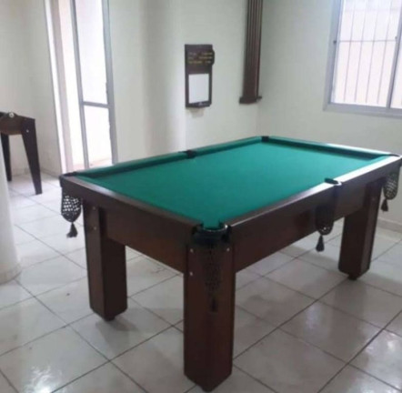 Imagem Apartamento com 2 Quartos à Venda, 47 m² em Butantã - São Paulo Imagem Apartamento com 2 Quartos à Venda, 47 m² em Butantã - São Paulo