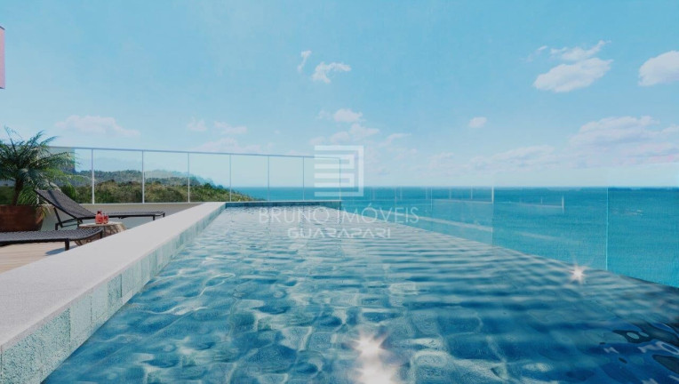 Imagem Apartamento com 2 Quartos à Venda, 68 m² em Praia Do Morro - Guarapari Imagem Apartamento com 2 Quartos à Venda, 68 m² em Praia Do Morro - Guarapari